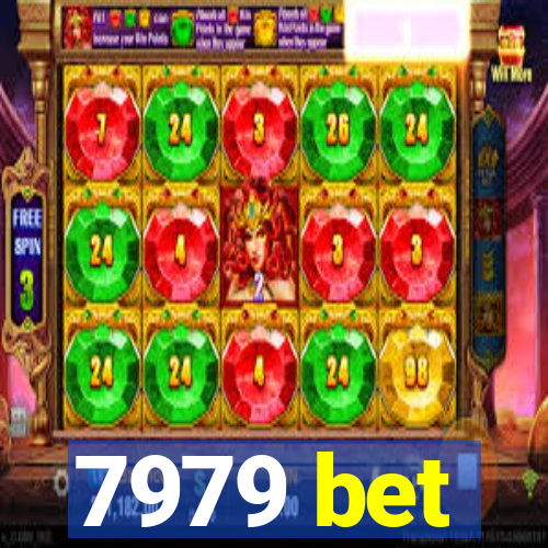 7979 bet